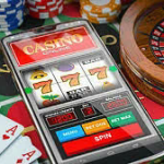 online casino play casino games