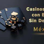 Los casinos con bono de registro sin depósito una opción emocionante para los jugadores en línea