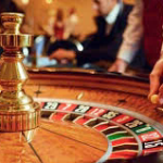 Los mejores casinos en línea en México una experiencia de entretenimiento inigualable