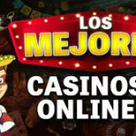 Los mejores casinos en línea en México una guía completa