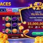 gametwist casino slots online slot machine gratis