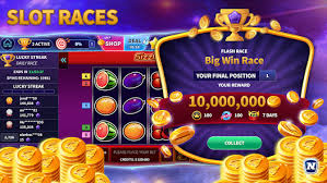 gametwist casino slots online slot machine gratis