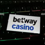 betway italia contatti