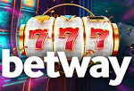 www betway com login