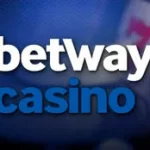 betway limited malta