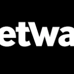 betway free bet offer