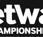 www betway