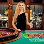 casino betway login