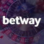 betway login zambia