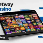 betway recensioni