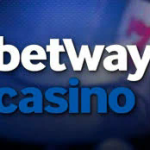 betway wiki