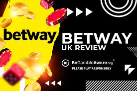 betway live chat