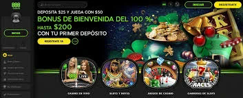 betway slots