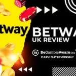 betway kenya