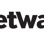 betway plus