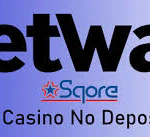 logo betway