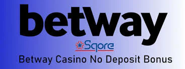 logo betway