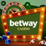 www betway com