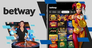 betway dota