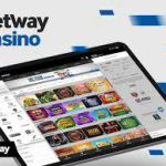 descargar app betway