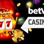 Betway: Official Website