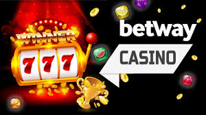 Betway: Official Website