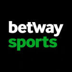 betway betway.sports