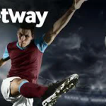 is betway legit