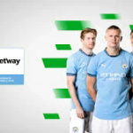 betway live chat