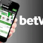 betway retiros