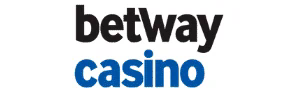 betway flash casino