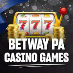 betway cierra sesion inmediatmwnte cuando abro el sitio