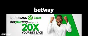 betway.it servizio clienti