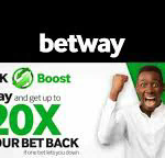 betway historia