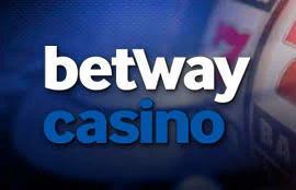 Bet with Betway