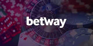 betway com login now