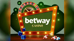 The History and Significance of Betway Logo PNG