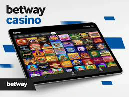 betway traje de futbol