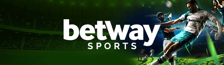 betway-sports-betting