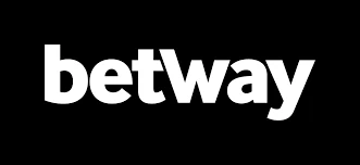 Revisión de Betway Esports