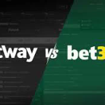 Betway Reviews Everything You Need to Know