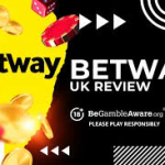 Betway – A Comprehensive Review