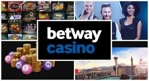 betway sportsbook review