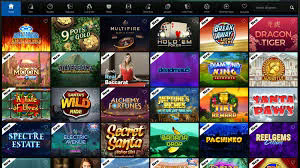 crypto loco casino app