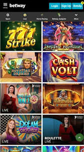 crypto casino usa no deposit